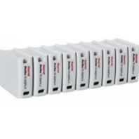 Surge protection for power supply DC_SPD_KIT4-10