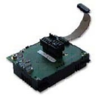 Schnittstelle RS485 f. STP u. SB3000-5000TL-21 DM-485CB-10