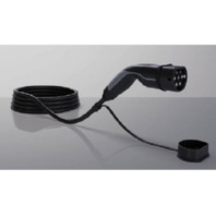 Ladekabel 5m 3phas. f.EV-Charg.22 EVC-CBL-3-5-10