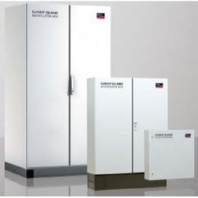 Accessory for Photovoltaic MC-BOX-12.3-20