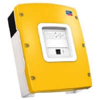 Photovoltaics standalone inverter SI6.0H-13