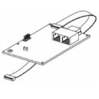 Adapter SIC-PB