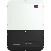 Photovoltaics standalone inverter SBS3.7-10