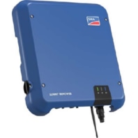 DC/AC grid inverter 10200W STP10.0-3AV-40