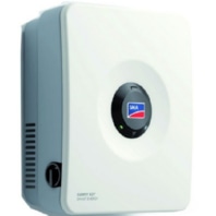 PV-Hybrid Wechselrichter 1-phasig SBSE5.0-50