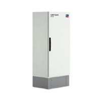 Energy data gateway GRID-BOX-12.3-20