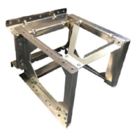 Accessory for Photovoltaic UMS_KIT-10