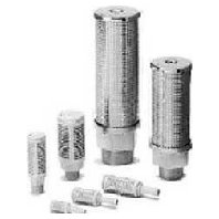 Schalld�mpfer ANA1-01