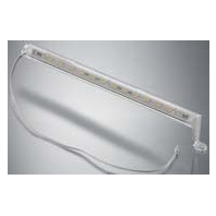 Zusatzbeleuchtung LED Lumi base+ 7041V000
