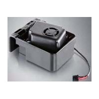 Alarm-Warnbuzzer steckbar BuzzerSet 7043V000