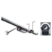 Garage door motor 800N S10155-00001
