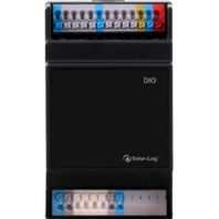 Erweitungsmodul Mod I/O f.Powermanagement 256330