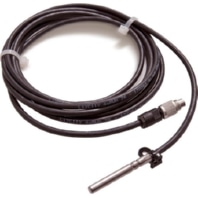 Umgebungstemperatursensor Anschluss Sensor Box 220062