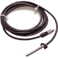 Temperature probe 220062