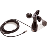 Windsensor Anschluss Sensor Box 220061