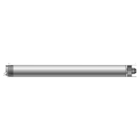 Rolladenmotor Altus 40 RTS 9/16 NL BK SW40x0.8 1242346