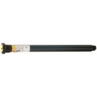 Funkrohrmotor 40/17 SW 50 1243519