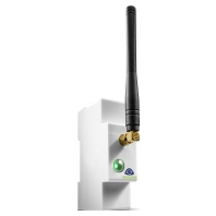 EnOcean Modul fr TaHoma DIN rail 1811694