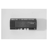 animeo IB+ Controller 4 zone 1822395