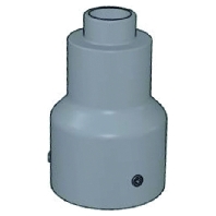 Accessories/spare parts for sensors 1860321