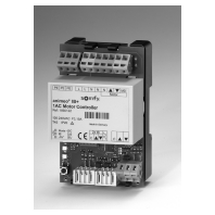 Roller shutter control 1860126