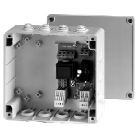 Central control module 9011809