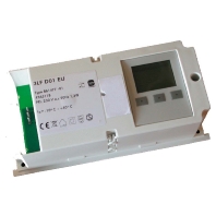 Verstrker Repeater IO 9014069