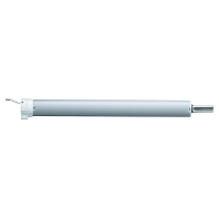 Innenjalousiemotor 0,3/28 1TN 24V 2310017