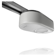 Garagentorantrieb Dexxo Smart 1000 io 1241568