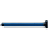 Solareinsteckantrieb RTSII Oximo40 Wi-free 6/18 1241027