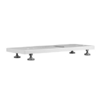 Floor Stand optional IAC-RBAT-5KFSTD-01