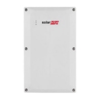 Backup Interface 3PH BI-NEUNU3P-01