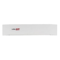 Abdeckungssatz oben IAC-RBAT-5KMTOP-01
