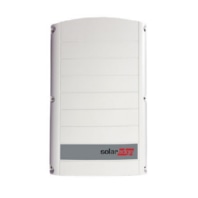DC/AC grid inverter 30000W SE20K-RW00IBNM4