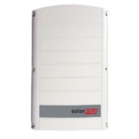 DC/AC grid inverter 9450W SE7K-RW0TEBEN4