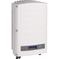 DC/AC grid inverter 37500W SE25K-RW00IBNM4