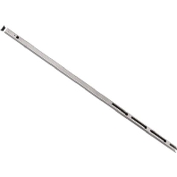 Erdspie mit 2 x M5 Gewinde BCS WP2