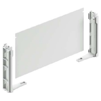 Relay accessory GEOS-L TW 30-22