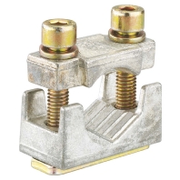Relay accessory KPK NH00
