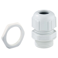 Cable gland / core connector M40 KVR M40 LG-MGM