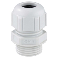 Cable gland / core connector M32 KVR M32 LG