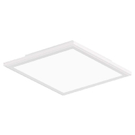 LED-Anbauleuchte 23W 4000K 2500lm 8300691233400
