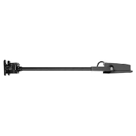 Spot light/floodlight 1x28W 306541