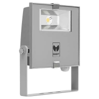 Spot light/floodlight 1x28W 306514