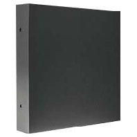 LED-Wandleuchte 4000K 25LED MIMIK20FLAT M303745