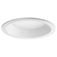 LED-EB-Downlight 1x12W 4000K 818711234001