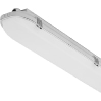 LED-Industrieleuchte 4000K