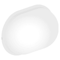 Decor element for luminaires 310310