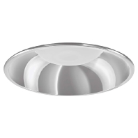Downlight/spot/floodlight 1x19...21W 3108979