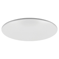 IP54-Optik 3109013